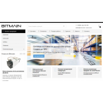 Все отзывы о Осторожно мошенники!! antminer-russia.com на stena-otzyvov.ru