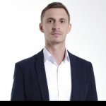 Все отзывы о Осторожно мошенники!! Антон Мурыгин и мой отзыв об этом мошеннике из MCI Capital на stena-otzyvov.ru