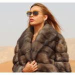 Все отзывы о Осторожно мошенники!! antonione.ru на stena-otzyvov.ru