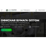 Все отзывы о Отзывы о компании anypaper.ru на stena-otzyvov.ru