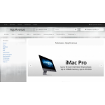 Все отзывы о Осторожно мошенники!! appavenue.market на stena-otzyvov.ru