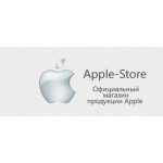 Все отзывы о Осторожно мошенники!! apple-b.ru на stena-otzyvov.ru