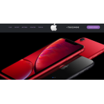 Все отзывы о Осторожно мошенники!! apple-butik.store на stena-otzyvov.ru