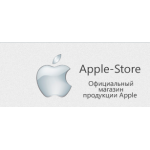 Все отзывы о Осторожно мошенники!! apple-c.ru на stena-otzyvov.ru