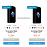 Все отзывы о Осторожно мошенники!! apple-days.ru на stena-otzyvov.ru