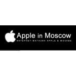 Все отзывы о Осторожно мошенники!! apple-in-moscow.ru на stena-otzyvov.ru