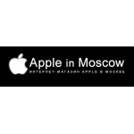 Все отзывы о Осторожно мошенники!! apple-in-moscow.ru на stena-otzyvov.ru