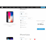 Все отзывы о Осторожно мошенники!! apple-iphone.moscow на stena-otzyvov.ru