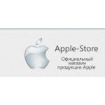 Все отзывы о Осторожно мошенники!! apple-j.ru на stena-otzyvov.ru