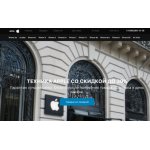 Все отзывы о Осторожно мошенники!! apple-m.store на stena-otzyvov.ru