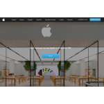 Все отзывы о Осторожно мошенники!! apple-official.store на stena-otzyvov.ru