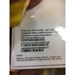 Все отзывы о Осторожно мошенники!! apple-re.site на stena-otzyvov.ru