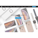 Все отзывы о Осторожно мошенники!! apple-ru.one на stena-otzyvov.ru