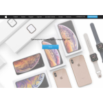 Все отзывы о Осторожно мошенники!! apple-russia.store на stena-otzyvov.ru