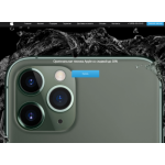 Все отзывы о Осторожно мошенники!! apple-shop.msk.ru на stena-otzyvov.ru