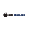 Осторожно мошенники!! apple-shope.com