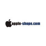 Все отзывы о Осторожно мошенники!! apple-shope.com на stena-otzyvov.ru