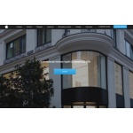 Все отзывы о Осторожно мошенники!! apple-store.one на stena-otzyvov.ru