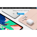 Все отзывы о Осторожно мошенники!! apple-take.ru на stena-otzyvov.ru