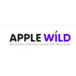 Все отзывы о Осторожно мошенники!! apple-wild.com на stena-otzyvov.ru