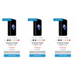 Все отзывы о Осторожно мошенники!! apple-worlds.ru на stena-otzyvov.ru