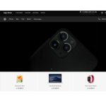Все отзывы о Осторожно мошенники!! appstore-moscow.ru на stena-otzyvov.ru