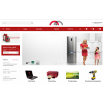 Все отзывы о Осторожно мошенники!! arenasale.ru на stena-otzyvov.ru