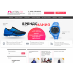 Все отзывы о Осторожно мошенники!! aribu.ru на stena-otzyvov.ru