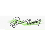 Все отзывы о Осторожно мошенники!! aroma-country.ru на stena-otzyvov.ru