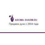 Все отзывы о Осторожно мошенники!! aroma-sharm.ru на stena-otzyvov.ru