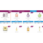 Все отзывы о Осторожно мошенники!! aromabloom.ru на stena-otzyvov.ru