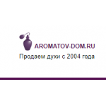 Все отзывы о Осторожно мошенники!! aromatov-dom.ru на stena-otzyvov.ru