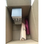 Все отзывы о Осторожно мошенники!! aromatov-dom.ru на stena-otzyvov.ru