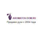 Все отзывы о Осторожно мошенники!! aromatov-dom.ru на stena-otzyvov.ru