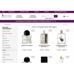 Все отзывы о Осторожно мошенники!! aromatov-dom.ru на stena-otzyvov.ru