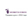 Осторожно мошенники!! aromatov-dom.ru