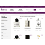 Все отзывы о Осторожно мошенники!! aromatov-dom.ru на stena-otzyvov.ru