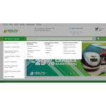 Все отзывы о Осторожно мошенники!! aronona.ru на stena-otzyvov.ru