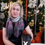 Все отзывы о Осторожно мошенники!! АРТДИЗАЙН ГРУПП МАРАКУЦА АННА ВЛАДИМИРОВНА на stena-otzyvov.ru