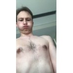 Все отзывы о Осторожно мошенники!! Артем Маслов - m_artemofficial Кидала и охотник на тупых. на stena-otzyvov.ru