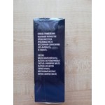 Все отзывы о Осторожно мошенники!! artrodex-oficial.ru на stena-otzyvov.ru