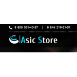 Все отзывы о Осторожно мошенники!! asicstore.ru на stena-otzyvov.ru