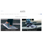 Все отзывы о Осторожно мошенники!! astibrand.ru на stena-otzyvov.ru