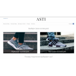 Все отзывы о Осторожно мошенники!! astibrand.ru Астибренд.ру и bandao.ru (тоже мошенники) на stena-otzyvov.ru