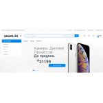 Все отзывы о Осторожно мошенники!! asum.in на stena-otzyvov.ru