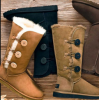 Осторожно мошенники!! australia-ugg-ru.ru, ugg.internet-magazin-online.com, uggies-sale.com