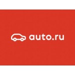 Все отзывы о Осторожно мошенники!! auto.ru на stena-otzyvov.ru