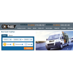 Все отзывы о Осторожно мошенники!! auto-shina.msk.ru на stena-otzyvov.ru