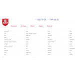 Все отзывы о Осторожно мошенники!! autoarsenal.ru на stena-otzyvov.ru