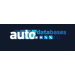 Все отзывы о Осторожно мошенники!! autodatabases.ru на stena-otzyvov.ru
